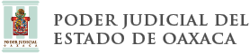 Poder Judicial Ordenes de Protección